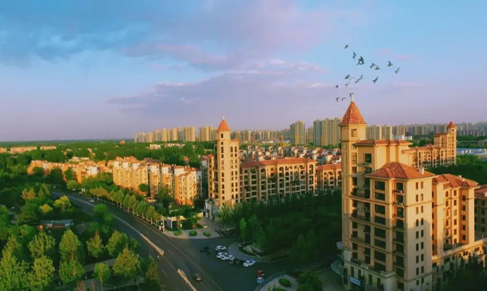 固安清洗洗衣機(jī)