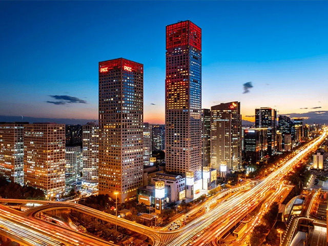 朝陽區(qū)清洗洗衣機(jī)