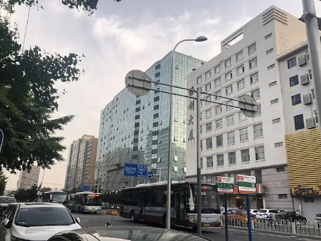 海淀區(qū)清洗洗衣機