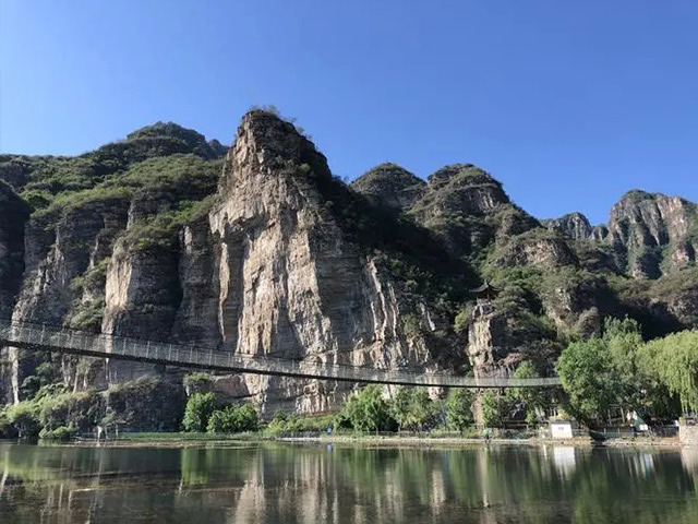 房山清洗洗衣機(jī)