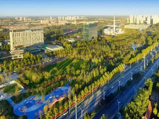 固安清洗洗衣機