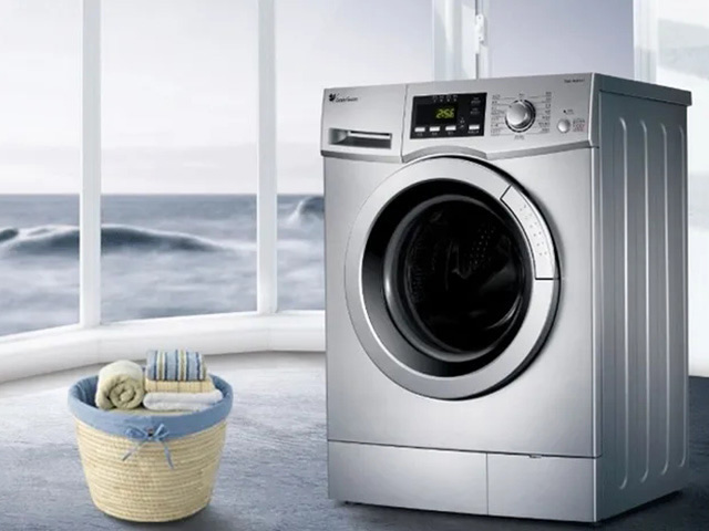 海爾洗衣機(jī)清洗方法-海爾洗衣機(jī)清洗價(jià)格