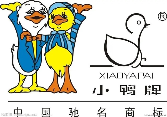 小鴨滾筒洗衣機清洗