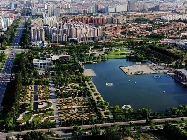 廊坊清洗洗衣機(jī)-不僅僅是一項簡單的家務(wù)，更是對生活品質(zhì)的追求