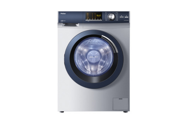 lg滾筒洗衣機清洗方法