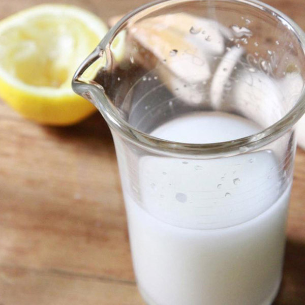 油煙機(jī)清洗竅門-老師傅透漏家用油煙機(jī)清洗妙招