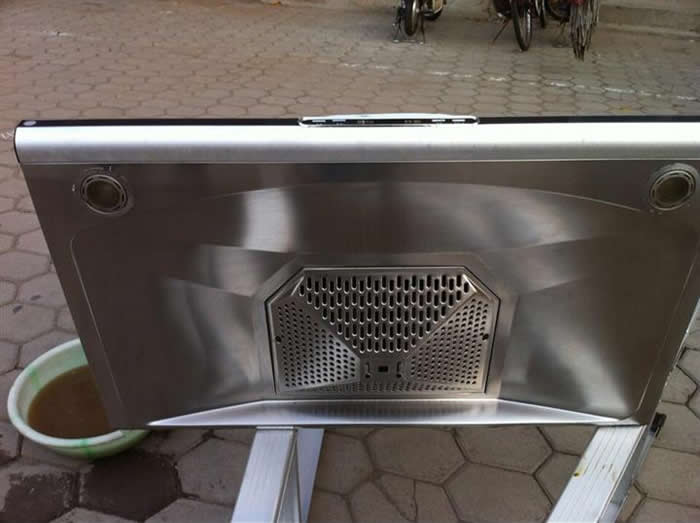 廊坊家用抽油煙機(jī)清洗上門服務(wù)電話號(hào)碼