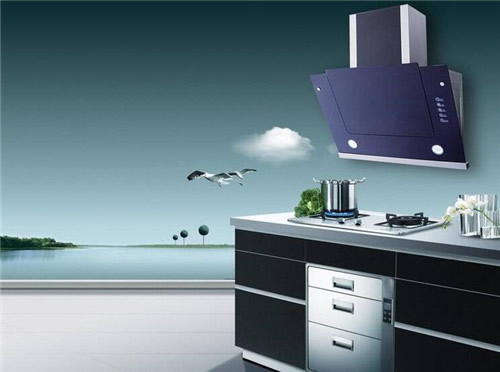 香河家用清洗油煙機(jī)上門服務(wù)