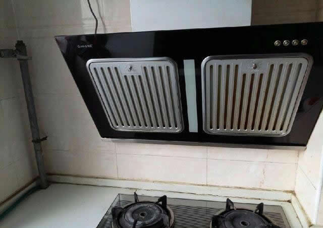 燕郊專業(yè)清洗油煙機(jī)價(jià)格合理電話預(yù)約