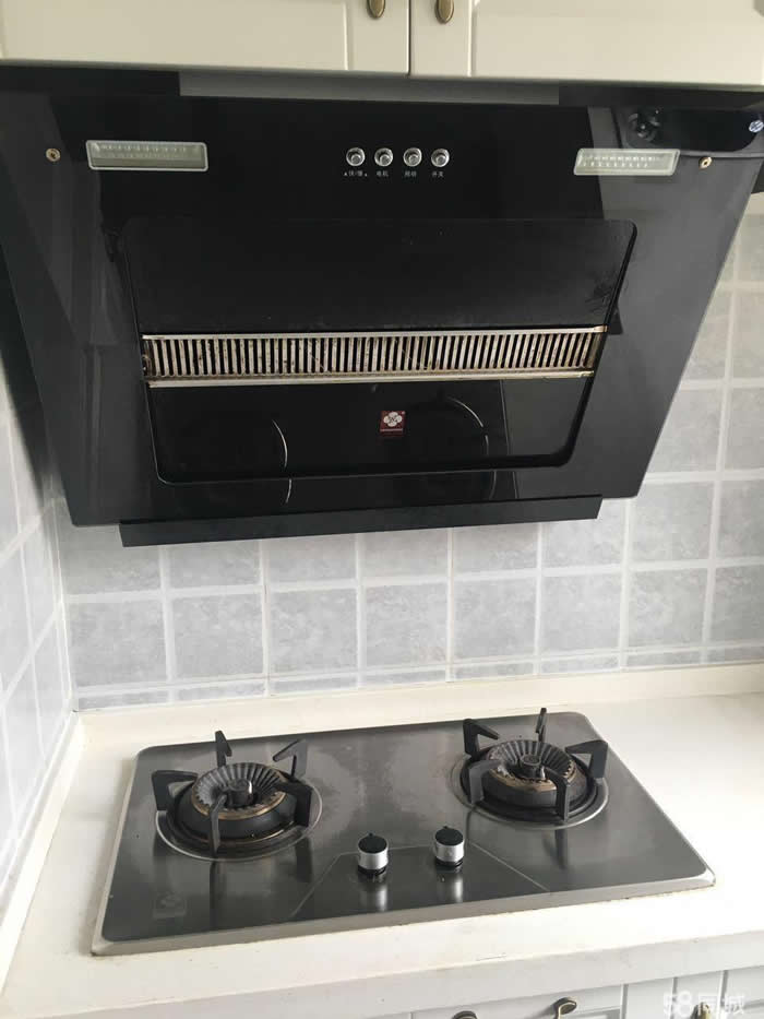 固安南關附近酈湖清洗油煙機