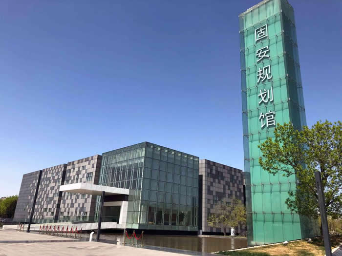 固安清洗油煙機(jī)-孔雀城-英國宮-城區(qū)