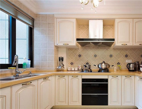 固安附近上門清洗油煙機(jī)-三中-南關(guān)-新中街