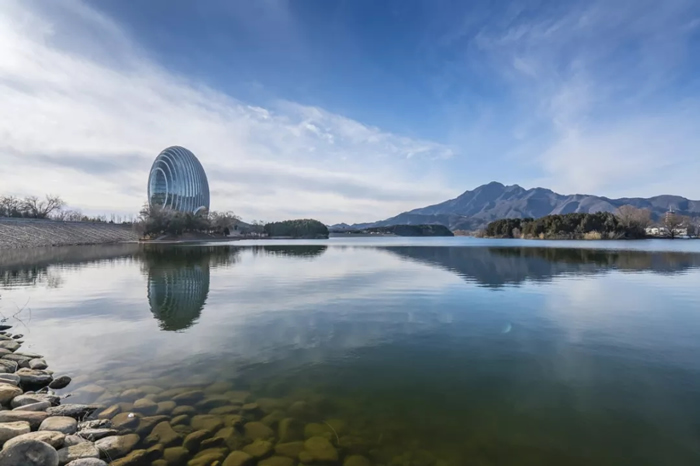 懷柔清洗油煙機(jī)-上門清洗家庭廚房重油漬電話