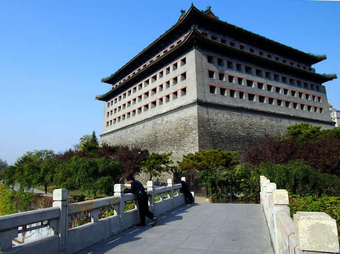 崇文清洗油煙機-專業(yè)上門清洗家庭廚房油煙機服務(wù)電話