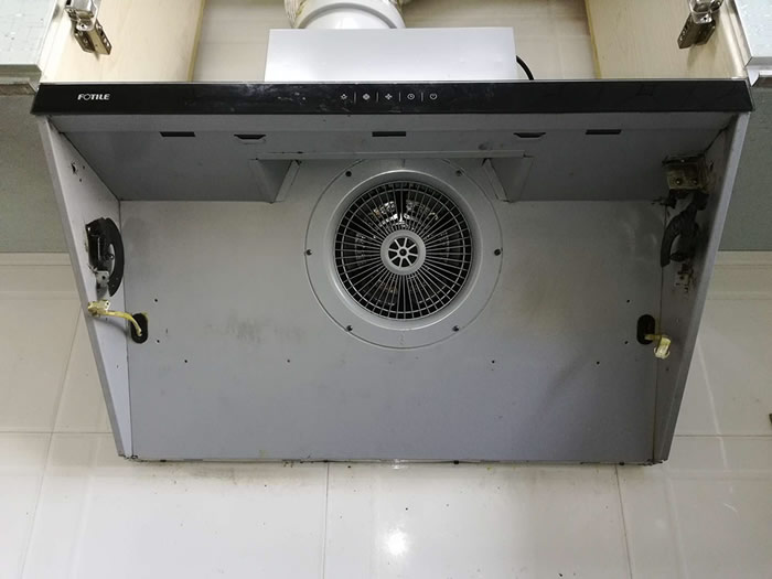 北京朝陽(yáng)區(qū)油煙機(jī)清洗電話號(hào)碼