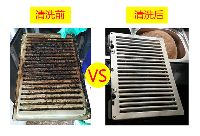 專(zhuān)業(yè)清洗油煙機(jī)公司朝陽(yáng)區(qū)