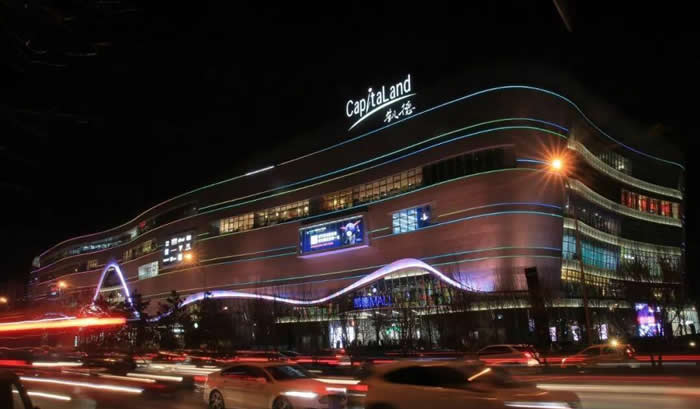 大興天宮院清洗油煙機-附近專業(yè)清洗家用油煙機上門服務電話