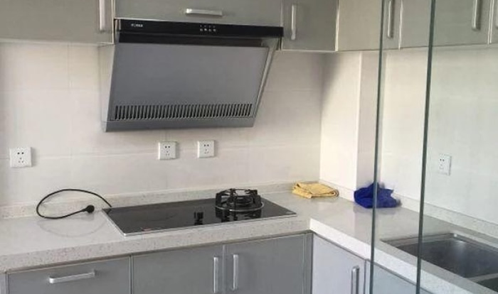 天宮院清洗油煙機(jī)電話(huà)