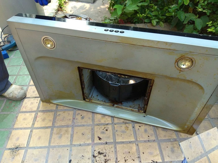 石景山清洗油煙機-上門清洗家用油煙機服務(wù)電話