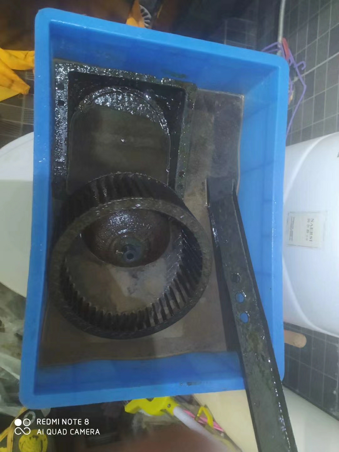 房山抽油煙機清洗公司