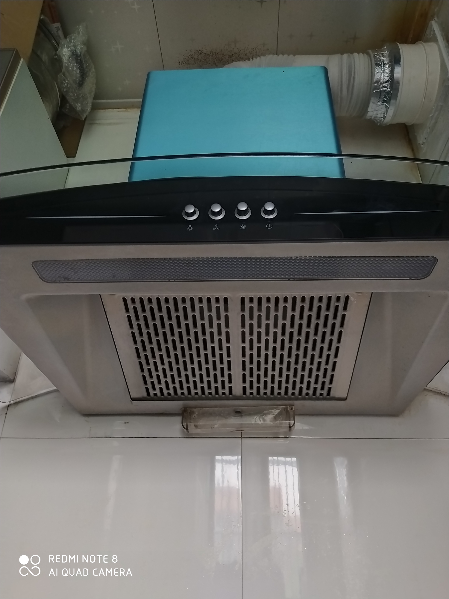 房山油煙機清洗熱線