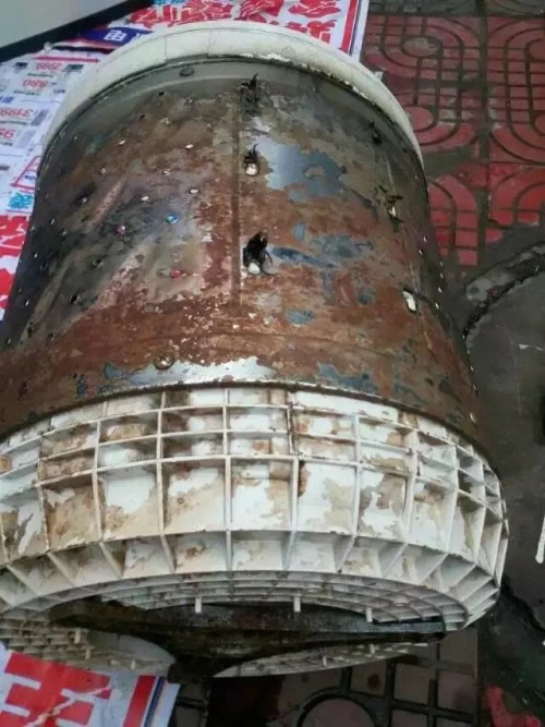 北京市東城區(qū)專(zhuān)業(yè)上門(mén)清洗家用油煙機(jī)