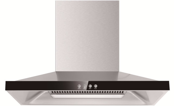 頂吸式油煙機(jī)拆缷清洗