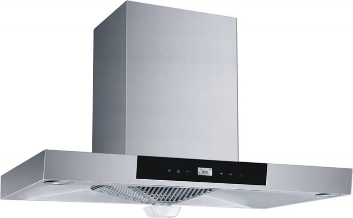 頂吸式油煙機(jī)拆缷清洗