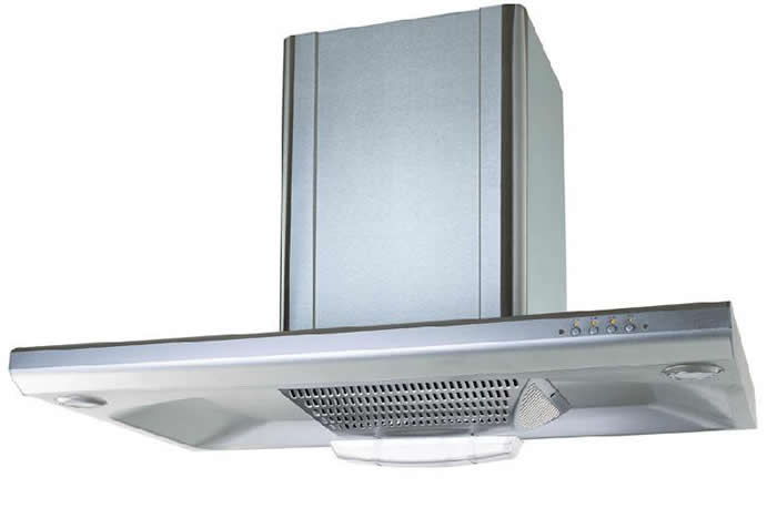 頂吸式油煙機(jī)清洗-價(jià)格-多少錢