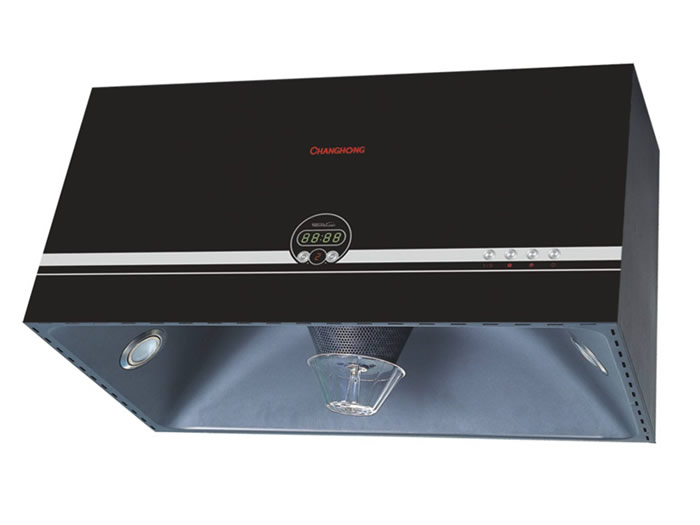 中式油煙機(jī)清洗-價(jià)格-多少錢