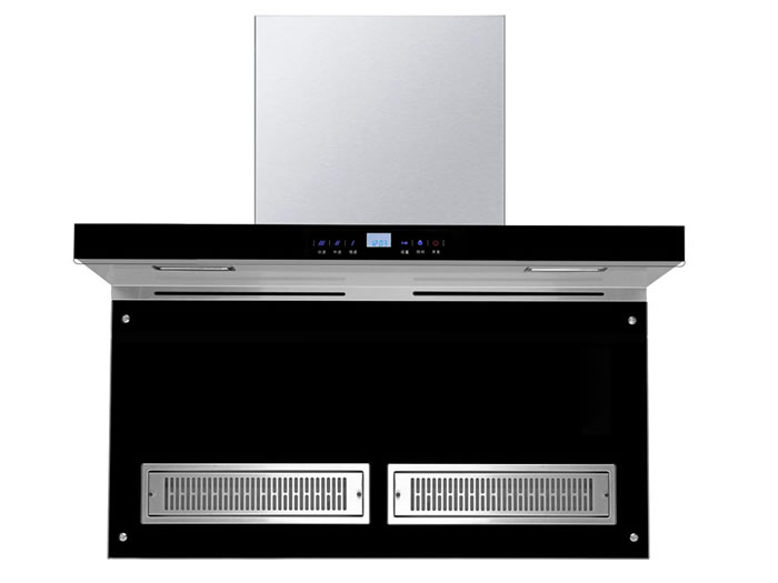 歐式油煙機(jī)清洗-價(jià)格-多少錢