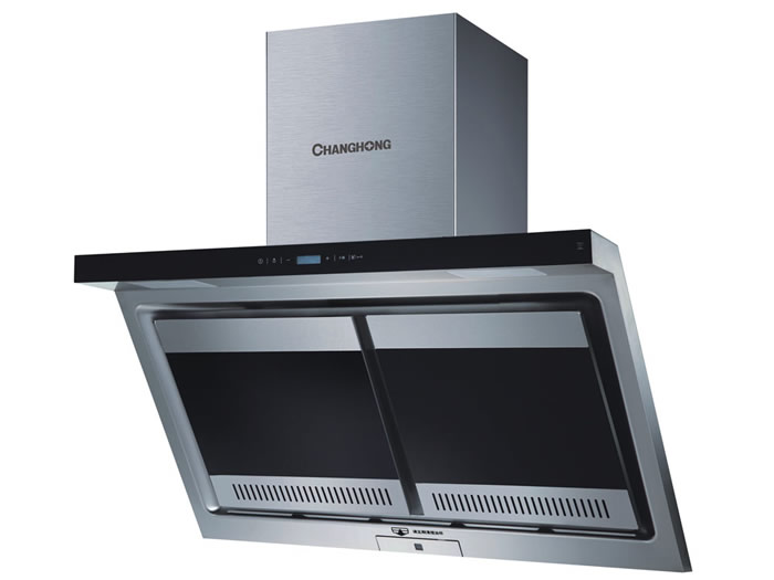 側(cè)吸式油煙機(jī)清洗-價(jià)格-多少錢