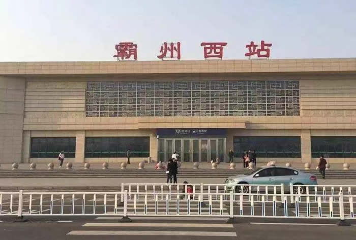 霸州清洗油煙機(jī)電話