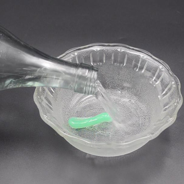 怎樣自制重油污清洗劑-信手捏來,還用買嗎？