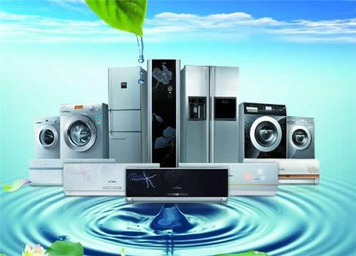 家電清洗后會(huì)不會(huì)更容易壞