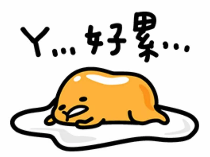 家電清洗會不會很累？任何值得去的地方，都沒有捷徑