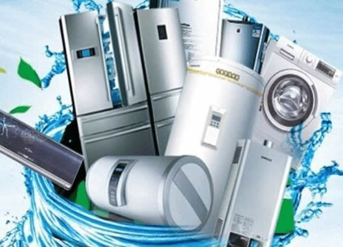 大興區(qū)天宮院家電清洗開荒家政保潔清洗上門服務(wù)