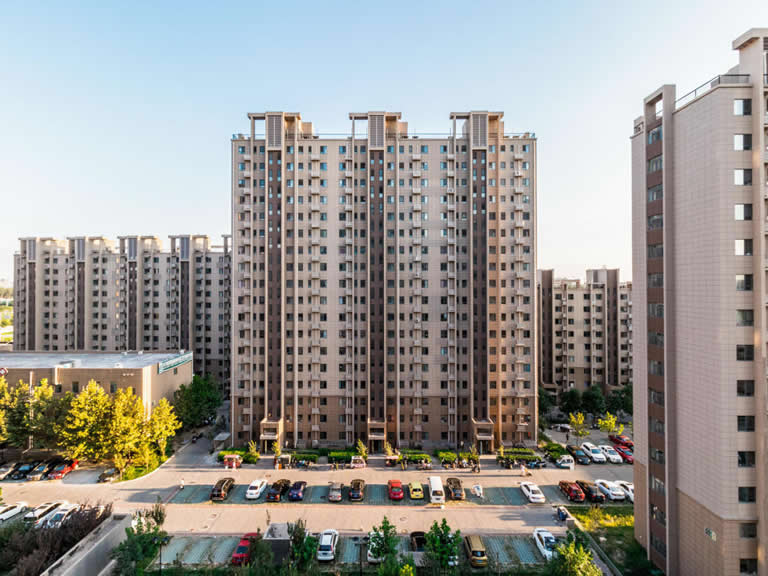 大興區(qū)舊宮家電清洗附近家政保潔公司上門服務