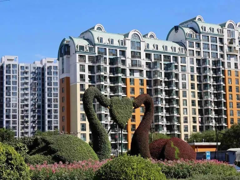 豐臺區(qū)馬家堡附近家電清洗家政保潔清洗服務(wù)