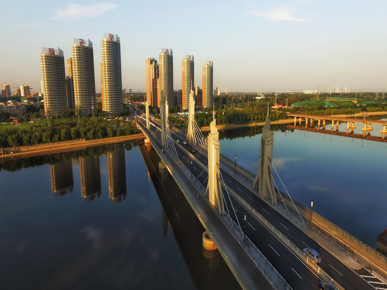 通州區(qū)宋莊鎮(zhèn)附近家電清洗電話家政保潔服務公司