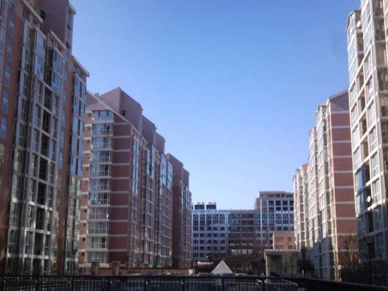 東城區(qū)安定門附近家電清洗家政保潔公司上門服務(wù)