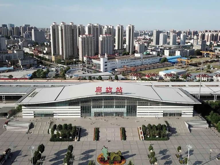 廊坊市廣陽區(qū)家電清洗家政保潔服務(wù)公司