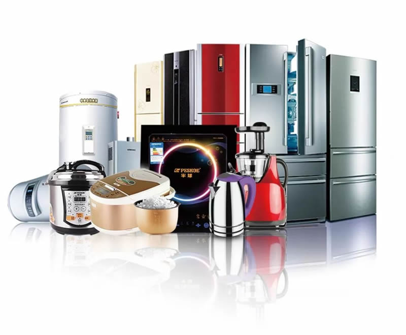 香河新華大街附近家電清洗家政保潔上門服務(wù)公司