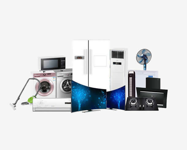 高碑店興華路附近家電清洗家政保潔公司上門服務(wù)