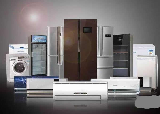 豐臺(tái)方莊附近家電清洗家政保潔公司上門(mén)服務(wù)電話(huà)