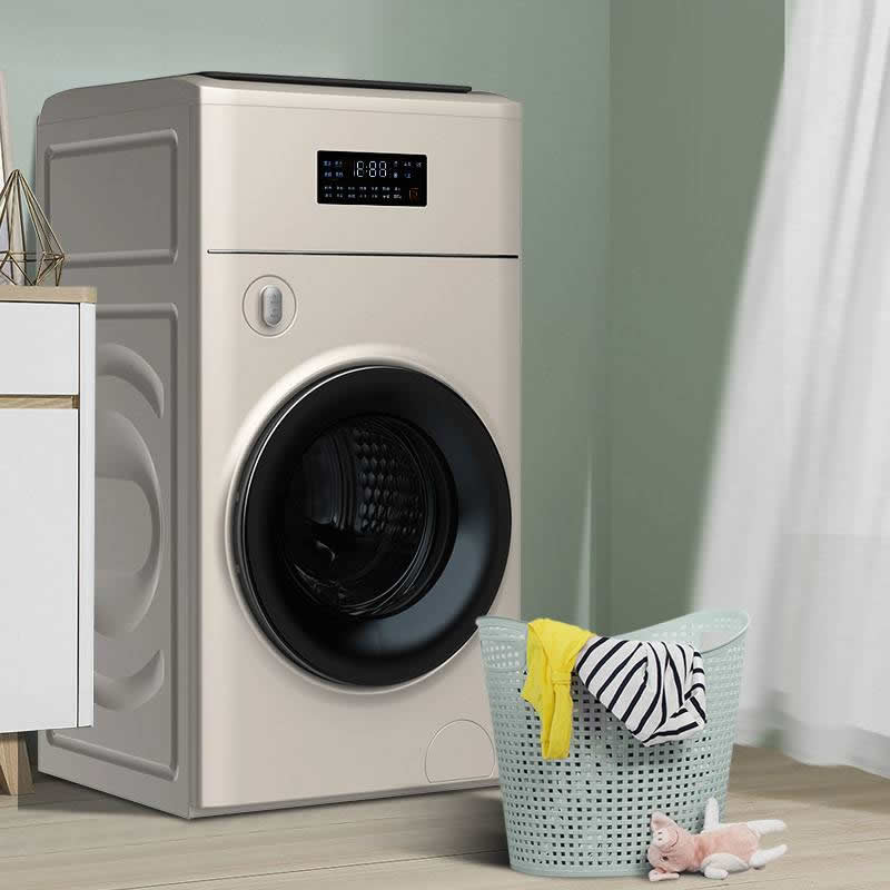 豐臺區(qū)大紅門街道附近家電清洗家政保潔公司上門服務(wù)電話