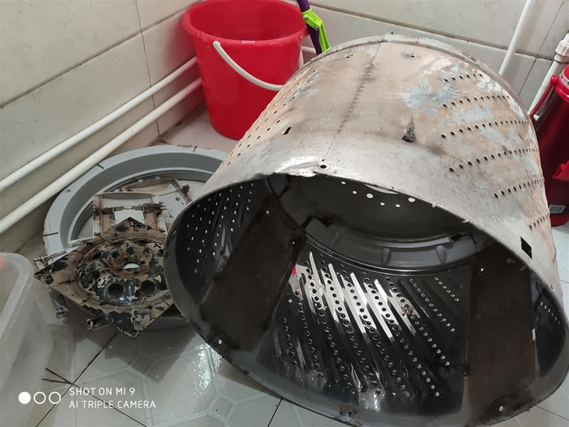 豐臺區(qū)馬家堡附近家電清洗家政保潔公司服務(wù)電話