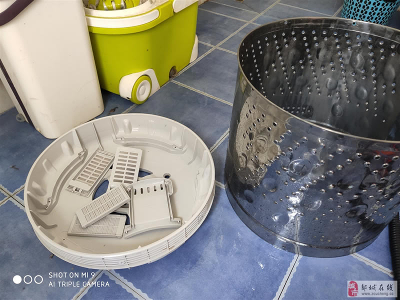 豐臺(tái)區(qū)花鄉(xiāng)家電清洗家政保潔公司服務(wù)電話