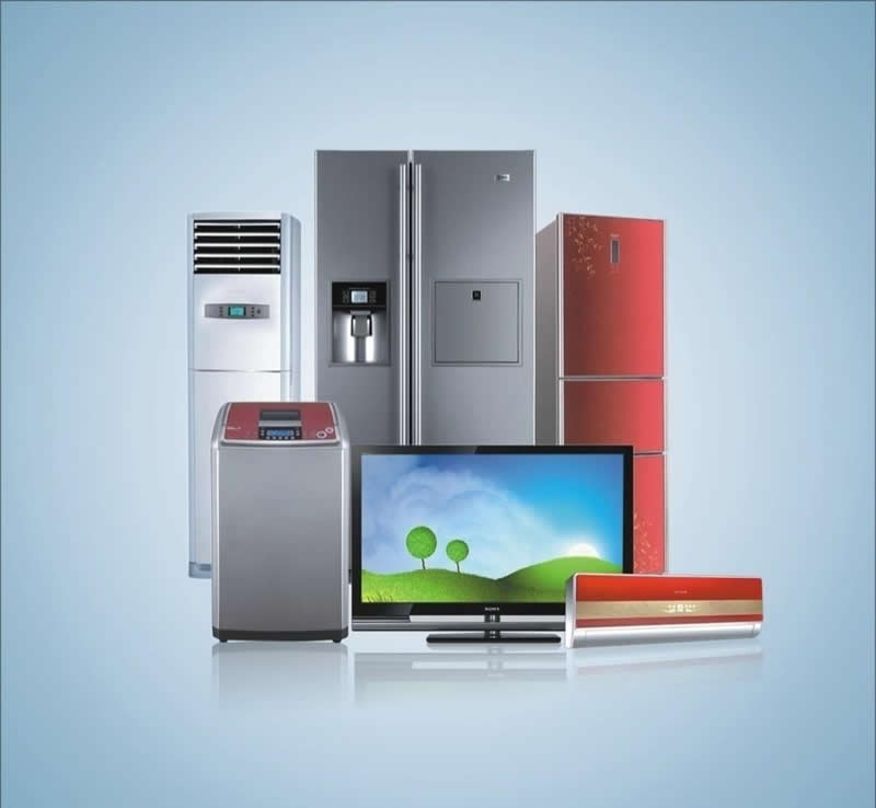 朝陽區(qū)亞運(yùn)村附近家電清洗家政保潔公司服務(wù)電話