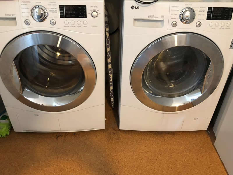 朝陽區(qū)香河園街道周邊家電清洗公司上門服務電話